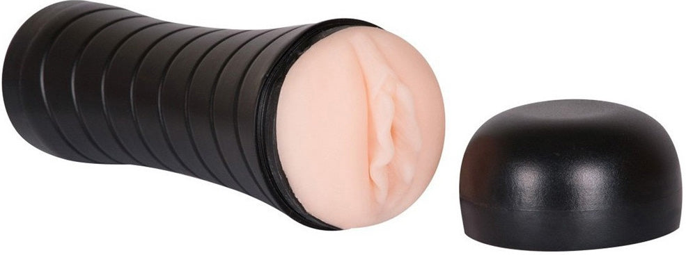 Masturbator Pussy To Go Vibro