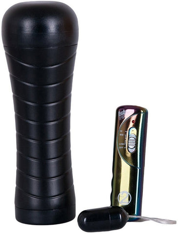 Masturbator Pussy To Go Vibro