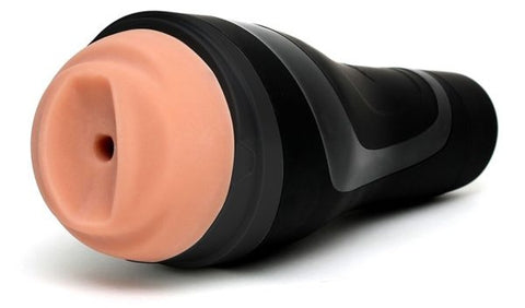 Masturbator Cyberskin Classic Black