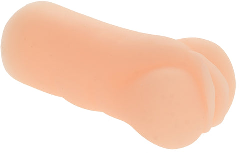Masturbator Lolita Pussy Mokko Toys