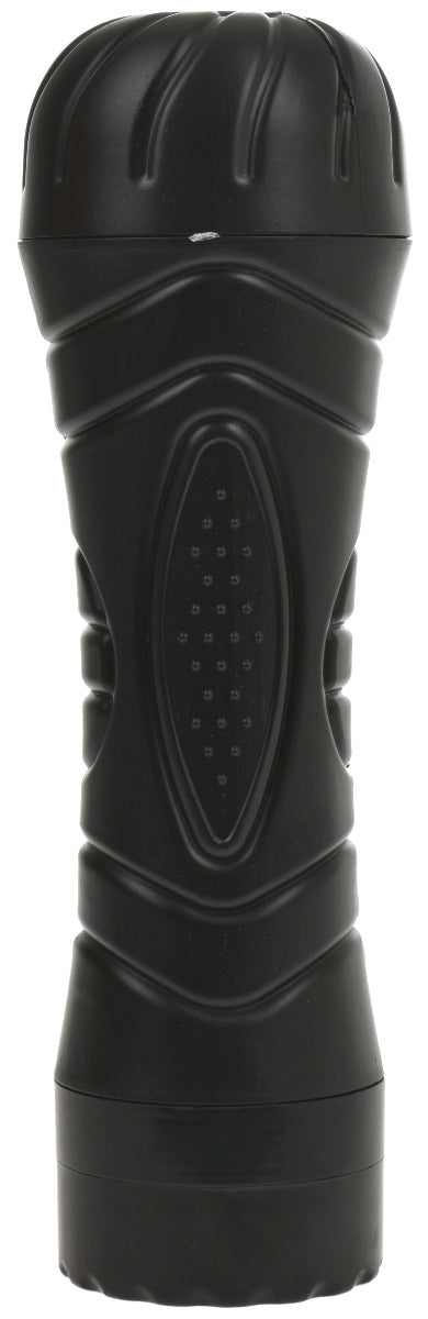 Masturbator Multispeed Ass Minka Passion Labs