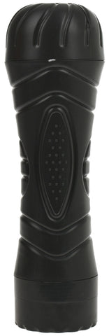 Masturbator Multispeed Ass Minka Passion Labs