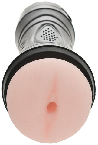 Masturbator Multispeed Ass Minka Passion Labs