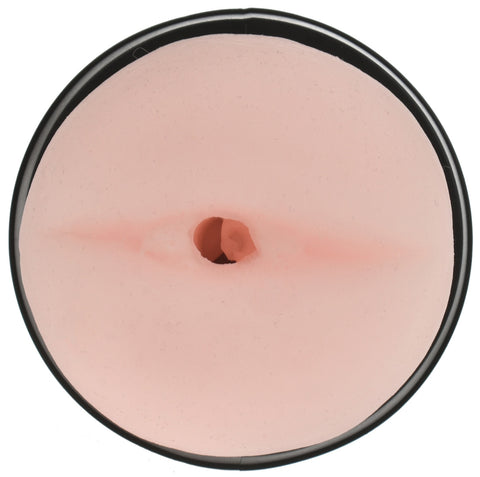 Masturbator Multispeed Ass Minka Passion Labs