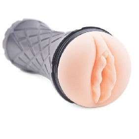 Masturbator Passion Cup