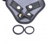 Ham Strap-On Easy Harness Passion Labs