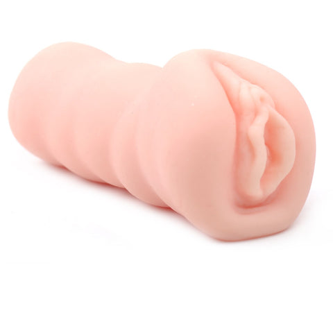 Masturbator Realist Vagin Silly Passion Labs