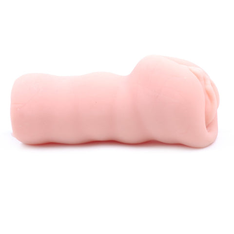 Masturbator Realist Vagin Silly Passion Labs
