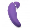 Stimulator clitoris Smart Suction