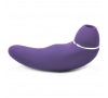 Stimulator clitoris Smart Suction