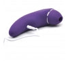 Stimulator clitoris Smart Suction
