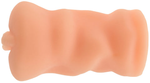 Masturbator Vaginal Kayla Natural Passion Labs