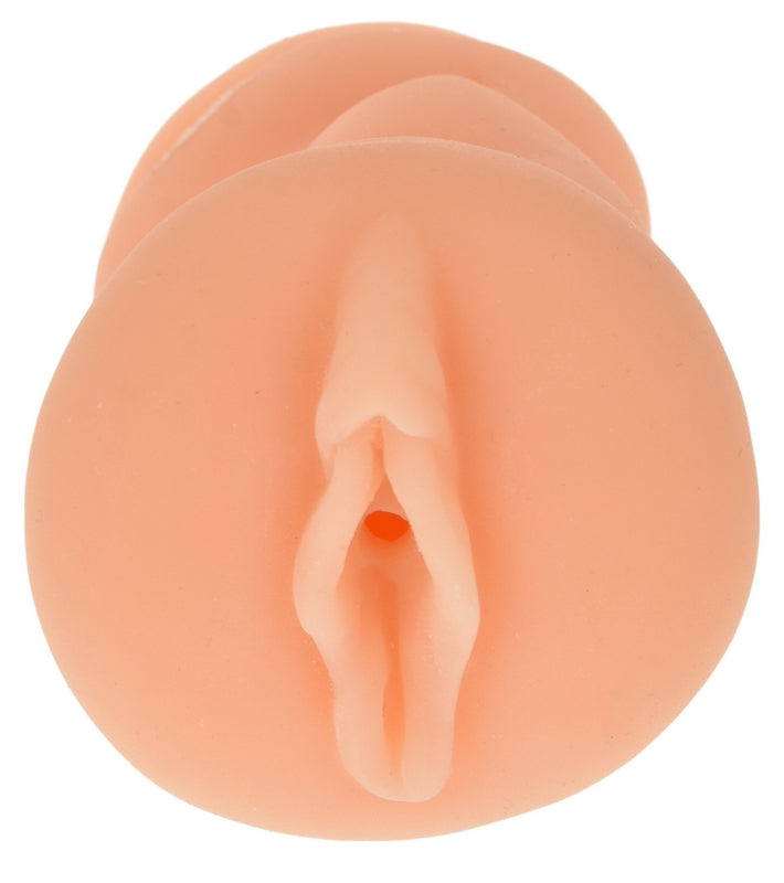 Masturbator Vaginal Kayla Natural Passion Labs