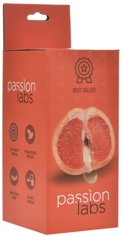Vagin Masturbator Abigail Natural Passion Labs