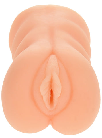 Vagin Masturbator Abigail Natural Passion Labs
