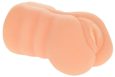Vagin Masturbator Abigail Natural Passion Labs