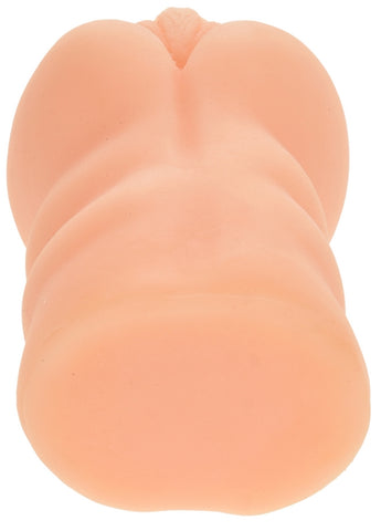 Vagin Masturbator Abigail Natural Passion Labs