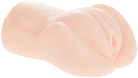 Masturbator Vagina Simone Natural Passion Labs