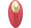 Stimulator Victoria Bluetooth Control Silicon USB Free App Mokko Toys