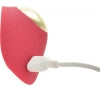 Stimulator Victoria Bluetooth Control Silicon USB Free App Mokko Toys