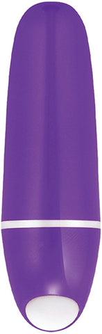 Vibrator Mini Lustre Mov