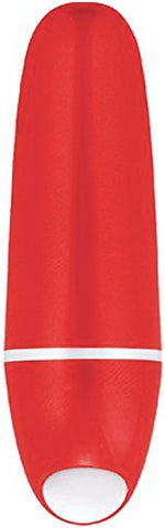 Vibrator Mini Lustre Mov