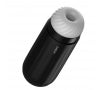Masturbator Sam Neo Interactive Suction&Vibration Bluetooth Control