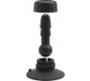 Accesoriu Vac-U-Lock interschimbabil