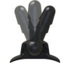 Accesoriu Vac-U-Lock interschimbabil
