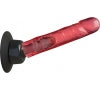 Accesoriu Vac-U-Lock interschimbabil