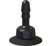 Accesoriu Vac-U-Lock interschimbabil