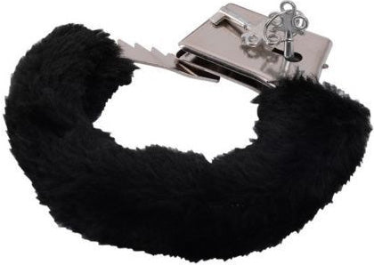 Catuse Imblanite Bestseller Negru