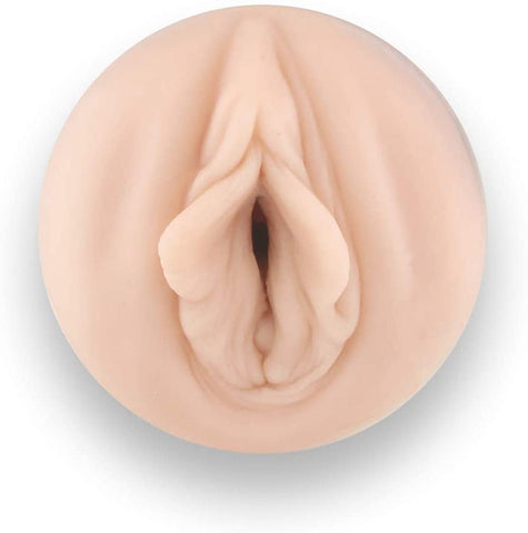Masturbator Fleshlight Girls Stoya