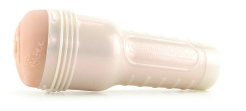 Masturbator Fleshlight Pussy Tori Black