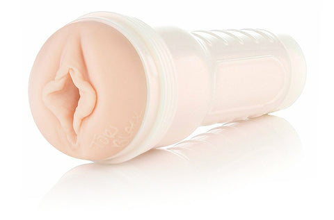 Masturbator Fleshlight Pussy Tori Black