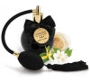 Parfum Aphrodisia Body Mist 100ml