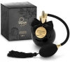Parfum Aphrodisia Body Mist 100ml