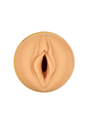 Masturbator Pussy Original PRIVATE Tube