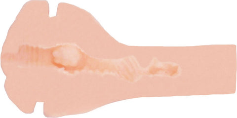 Masturbator Original Vacuum Cup