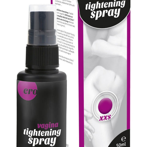 Vagina Tightening Spray 50ml