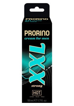 Prorino XXL Cream 50ml