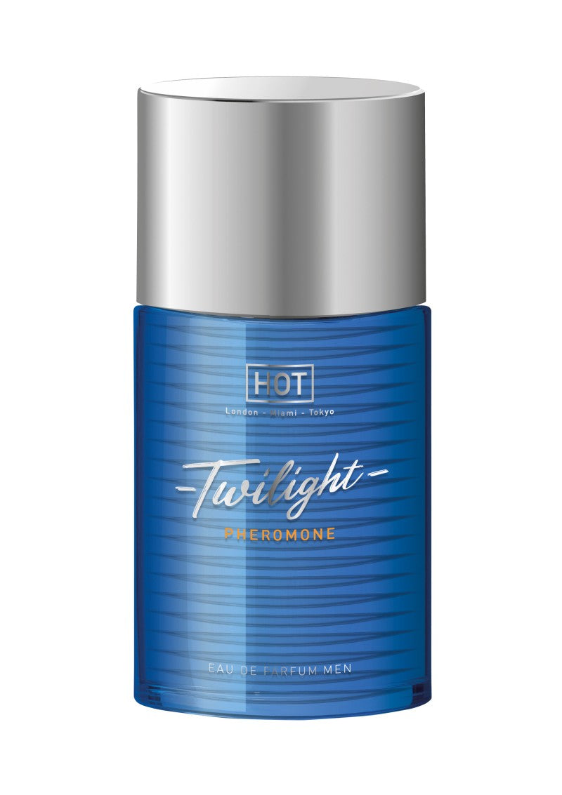 Pheromone Parfum Men 50ml