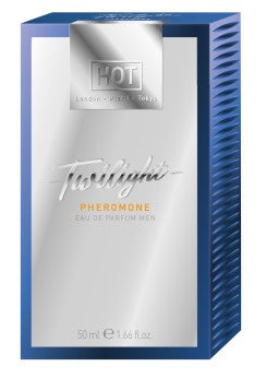 Pheromone Parfum Men 50ml
