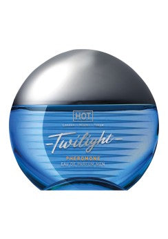 Pheromone Parfum Men 15ml