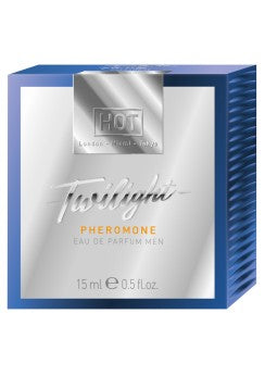 Pheromone Parfum Men 15ml