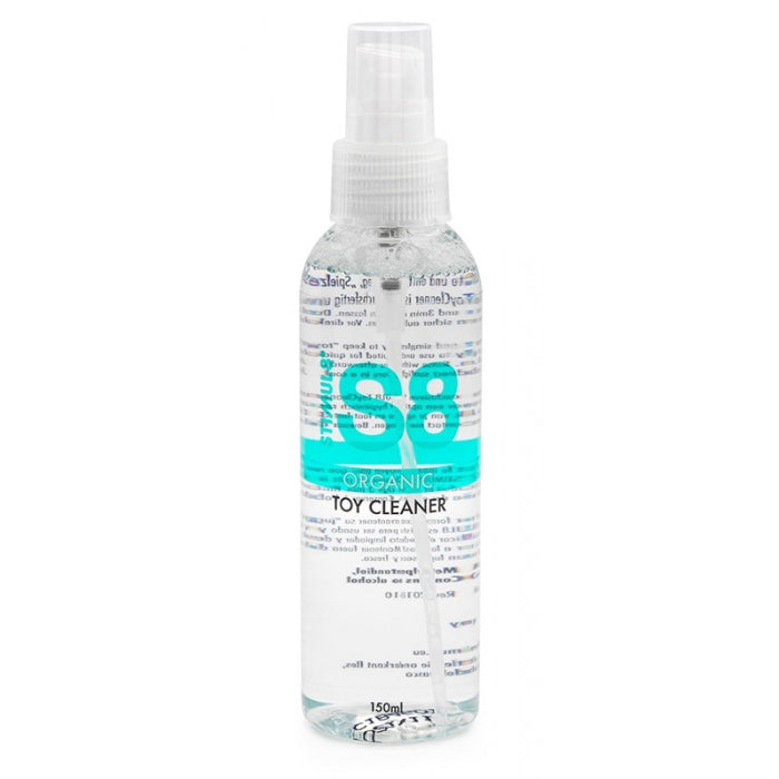 Toy Cleaner Stimul8 150 ml