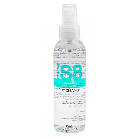 Toy Cleaner Stimul8 150 ml