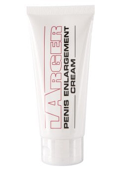 Larger Lavetra 75ml