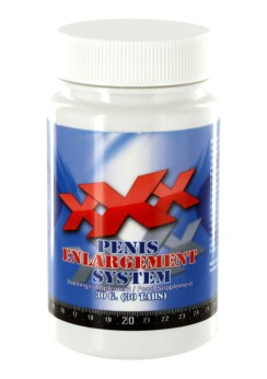 Xxx Penis Enlargement 30pcs
