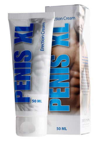 Penis XL Cream East 50ml